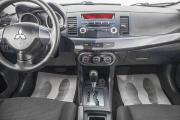 Mitsubishi Lancer X Барнаул  - изображение 41