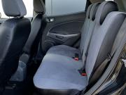 Ford EcoSport II Москва  - изображение 41