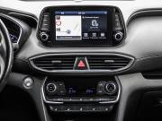 Hyundai Santa Fe IV Волгоград  - изображение 60