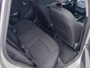 Kia Rio III Рестайлинг Оренбург  - изображение 28