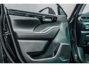 Toyota Highlander IV (XU70) Челябинск  - изображение 44