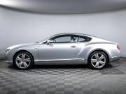 Bentley Continental GT II Москва  - изображение 32
