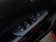 Kia Picanto III Москва  - изображение 38