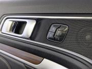 Ford Explorer V Рестайлинг Москва  - изображение 51