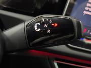 Volkswagen Tiguan III (China Market) Набережные Челны  - изображение 52