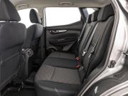 Nissan Qashqai II Москва  - изображение 44