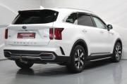 Kia Sorento IV Кемерово  - изображение 30