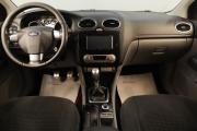 Ford Focus II Рестайлинг Челябинск  - изображение 27