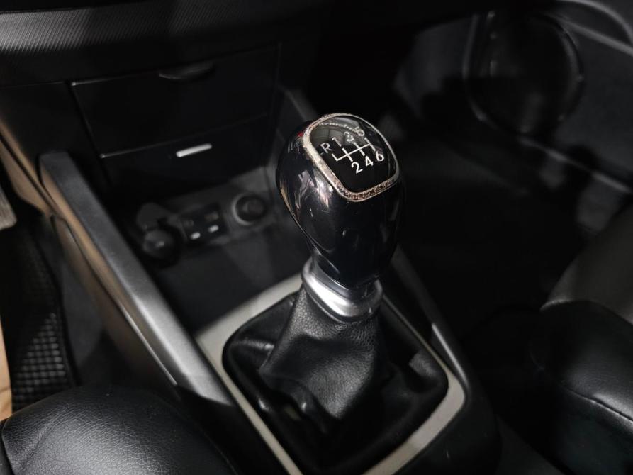 Kia Ceed I Рестайлинг Краснодар  - изображение 28