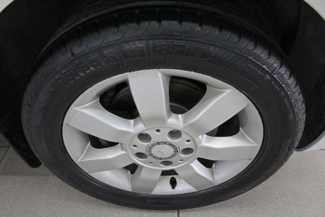 Mercedes-Benz A-Класс II (W169) Рестайлинг с пробегом 2012 года, цена 1 100 000 рублей, 55000 км, хэтчбек, Автокод Объявления