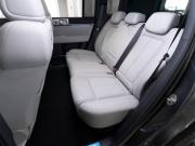 BYD FangChengBao Titanium 7 Москва  - изображение 45