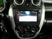 Lada (ВАЗ) Granta I Екатеринбург  - изображение 35