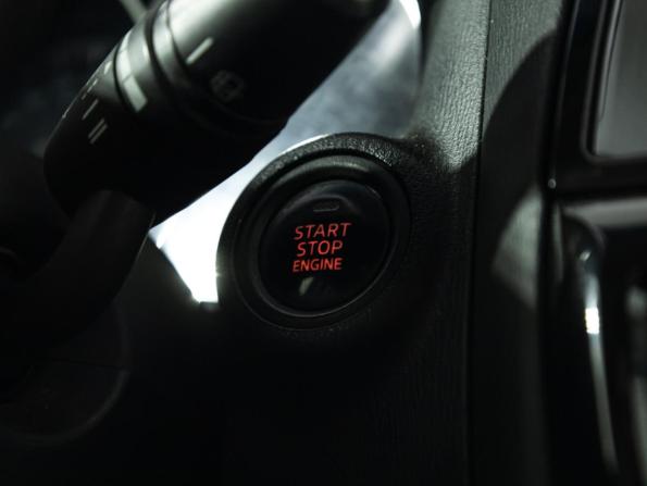 Mazda CX-5 I с пробегом 2013 года, цена 1 239 585 рублей, 257232 км, внедорожник, Автокод Объявления