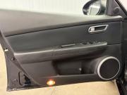 Mazda 6 II (GH) Краснодар  - изображение 36