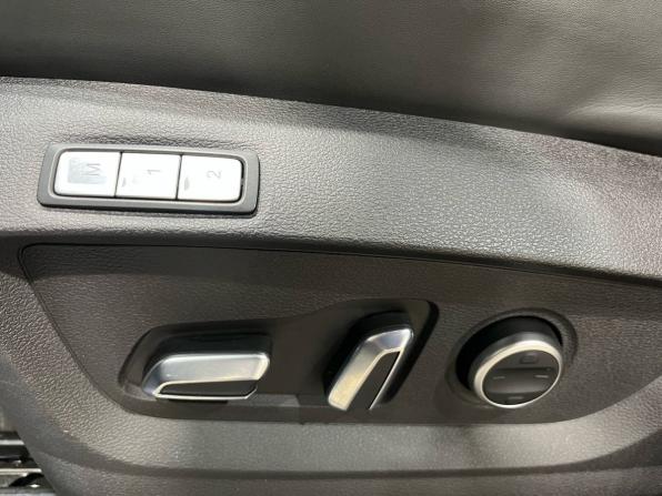 Chery Tiggo 7 Pro Max I с пробегом 2023 года, цена 1 633 000 рублей, 42320 км, внедорожник, Автокод Объявления