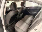 Kia Cerato III Екатеринбург  - изображение 47