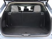 Toyota Highlander IV (XU70) Уфа  - изображение 34
