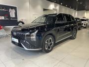 Hyundai Mufasa I (NU2) Москва  - изображение 20