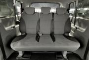 Hyundai H-1 II Волгоград  - изображение 43