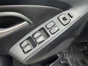 Hyundai ix35 I Воронеж  - изображение 45