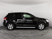 Nissan Qashqai I Санкт-Петербург  - изображение 23