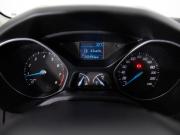 Ford Focus III Санкт-Петербург  - изображение 35