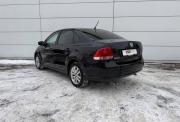 Volkswagen Polo V Ставрополь  - изображение 33