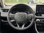 Toyota RAV4 V (XA50) Казань  - изображение 41