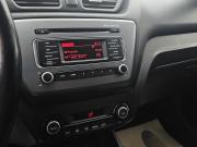 Kia Rio III Рестайлинг Краснодар  - изображение 67