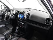 Mini Countryman II Химки  - изображение 25