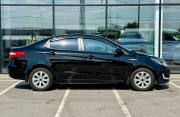 Kia Rio III Воронеж  - изображение 20