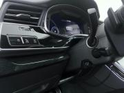 Audi Q8 I (4M) Ростов-на-Дону  - изображение 27