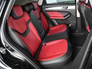 Haval Jolion I Рестайлинг Ростов-на-Дону  - изображение 28