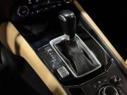 Mazda CX-5 II Челябинск  - изображение 31
