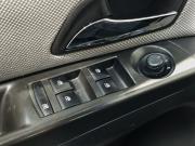 Chevrolet Cruze I Рестайлинг Курск  - изображение 34