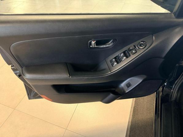 Hyundai Elantra IV (HD) с пробегом 2010 года, цена 384 280 рублей, 217541 км, седан, Автокод Объявления