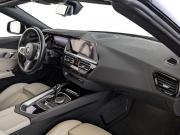 BMW Z4 III (G29) Москва  - изображение 43
