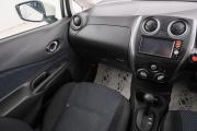 Nissan Note II Красноярск  - изображение 29