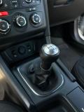 Citroen C4 II Альметьевск  - изображение 42