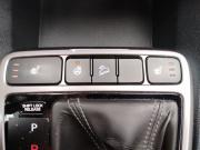Hyundai Creta I Ярославль  - изображение 41