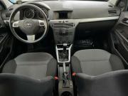 Opel Astra H Рестайлинг Нижнекамск  - изображение 29