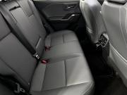 Toyota RAV4 VI (XA60) Калининград  - изображение 33