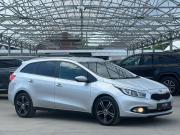 Kia Ceed II Тула  - изображение 18