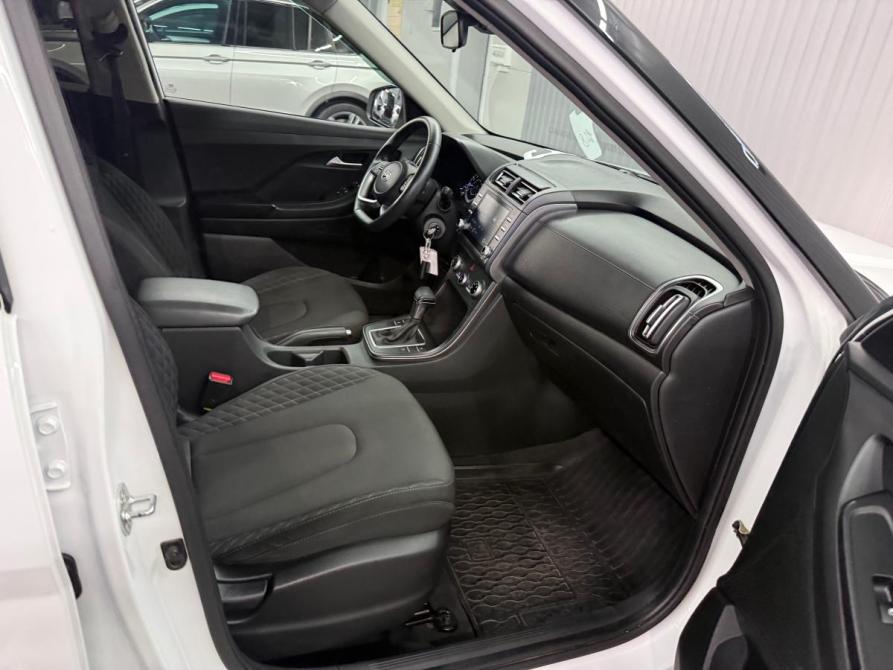 Hyundai Creta II Краснодар  - изображение 15