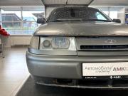 Lada (ВАЗ) 2110 Тольятти  - изображение 23