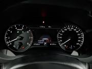 Infiniti QX50 II Химки  - изображение 46