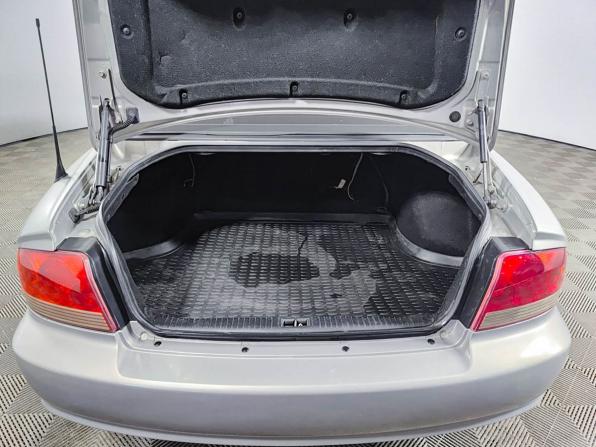 Hyundai Sonata IV (EF) Рестайлинг с пробегом 2007 года, цена 420 000 рублей, 430219 км, седан, Автокод Объявления