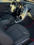 Opel Astra J Рестайлинг Набережные Челны  - изображение 35