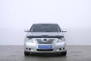Toyota Camry VI (XV40) Омск  - изображение 22