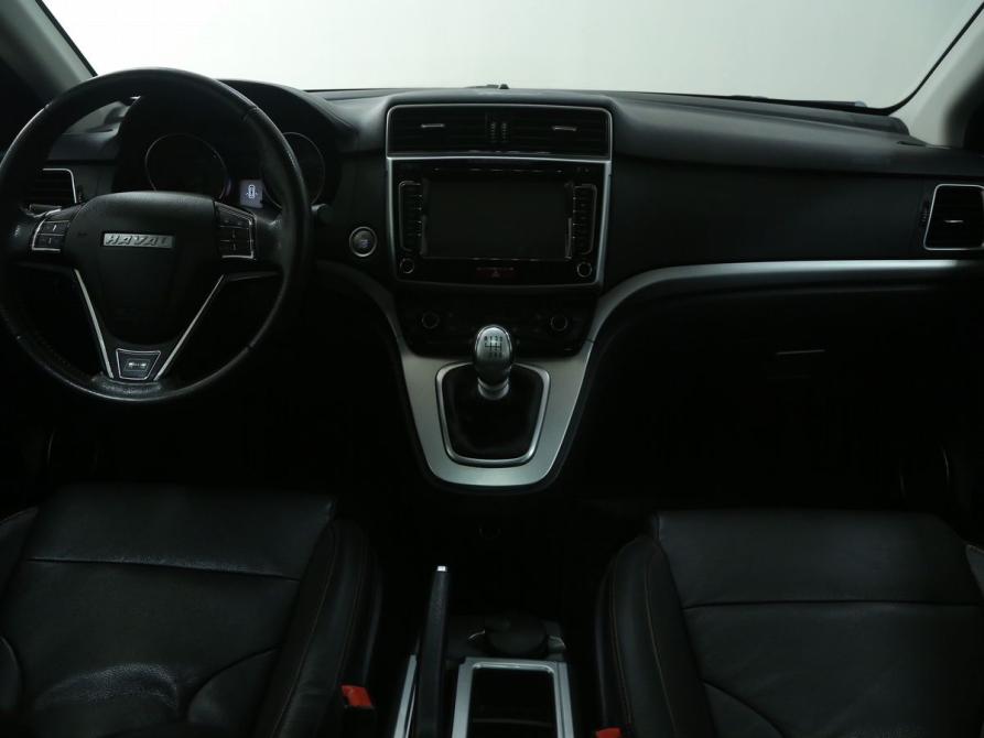 Haval H6 I Иваново  - изображение 12